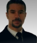Luca Mussio
