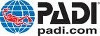 PADI Advanced Open Water Diver