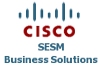 CISCO Certified Sales Expert SMBS