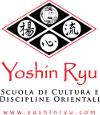 Scuola di Cultura e Discipline Orientali Yoshin Ryu
